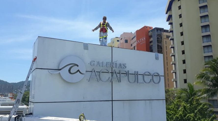 Fabricacion_de_anuncios_en_Acapulco